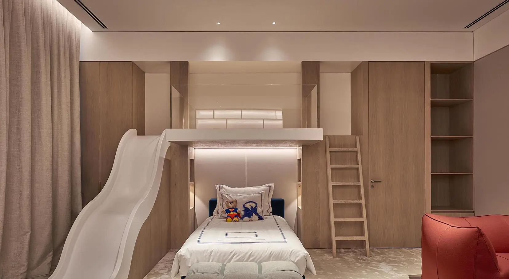 Childrens-Bedroom-Lighting-John-Cullen-Lighting