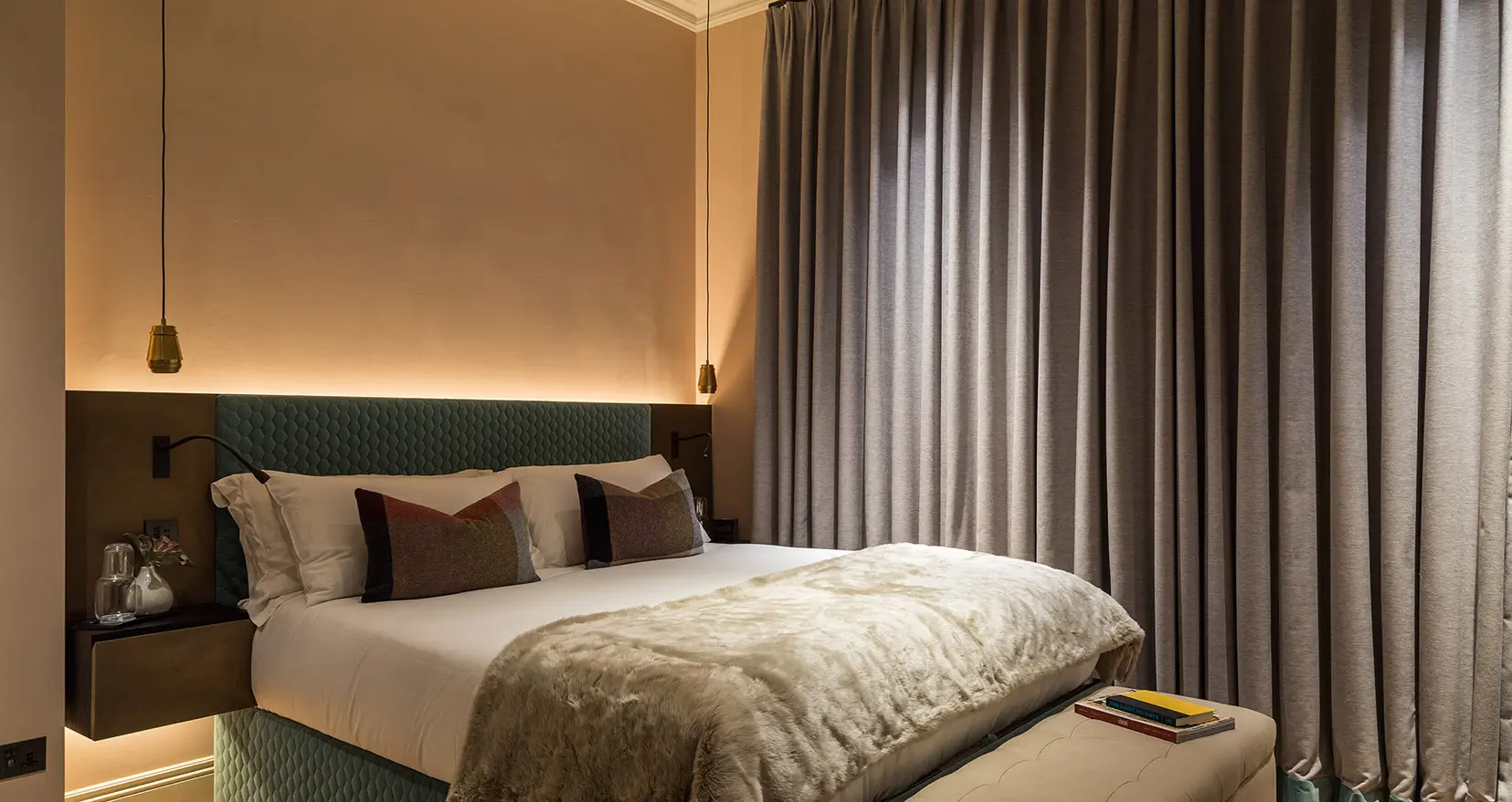 JBP_John-Cullen_HallRoad_High_023