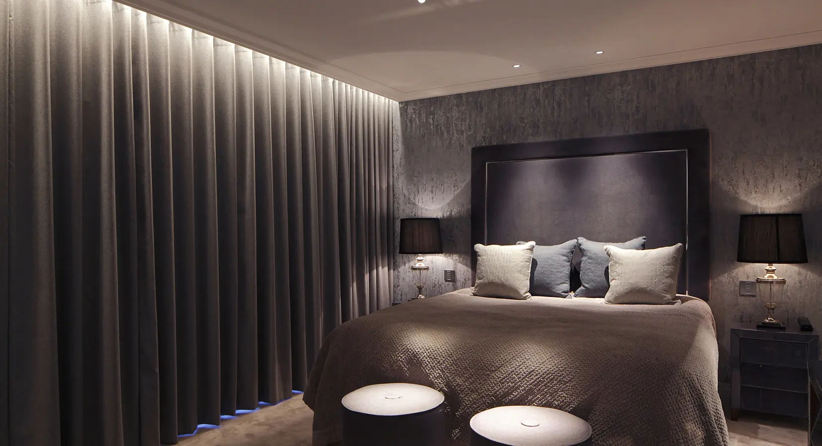 Queens-Wharf-John-Cullen-Lighting-1a