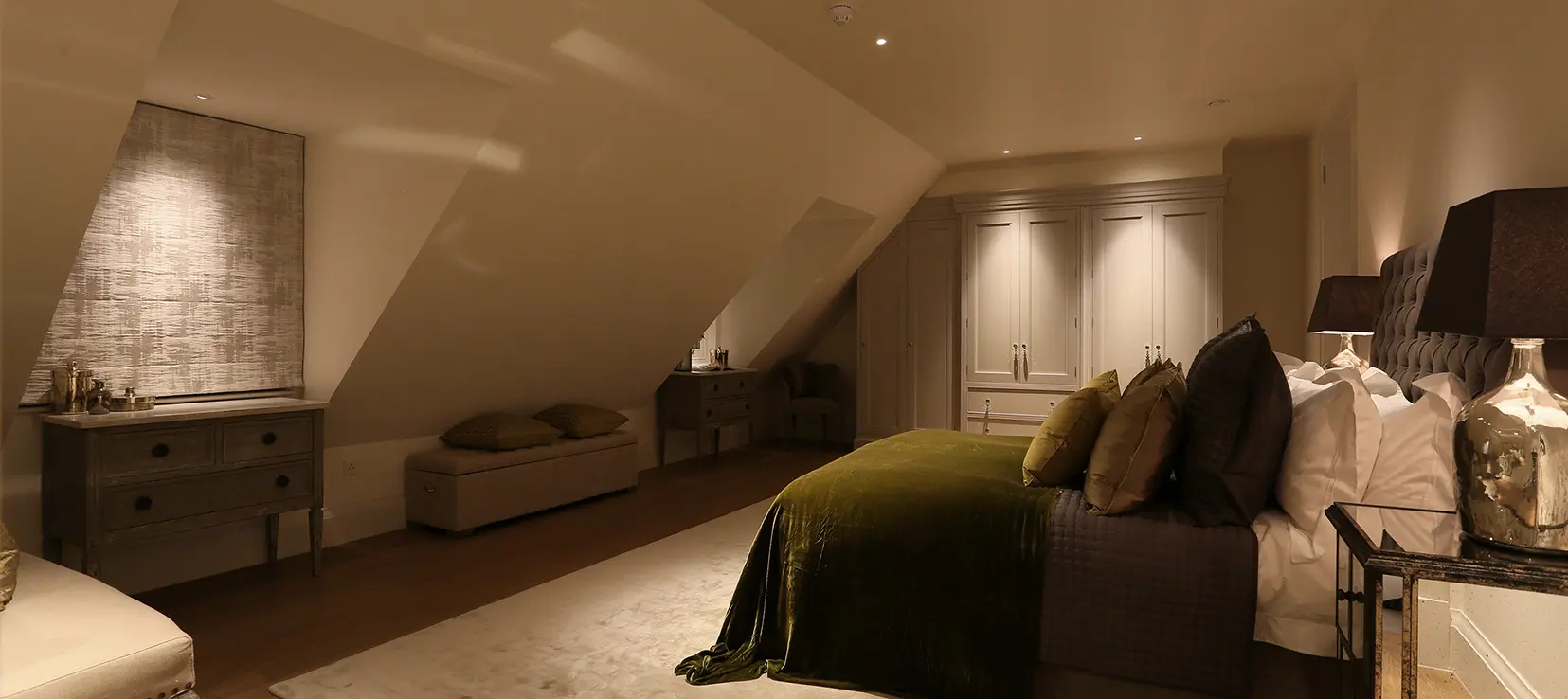 Roehampton-Gate-082-copy (2)